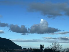 img_2862[1].jpeg